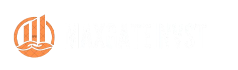 pp
